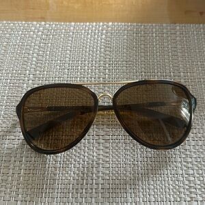 Polarized Oakley women sunglasses